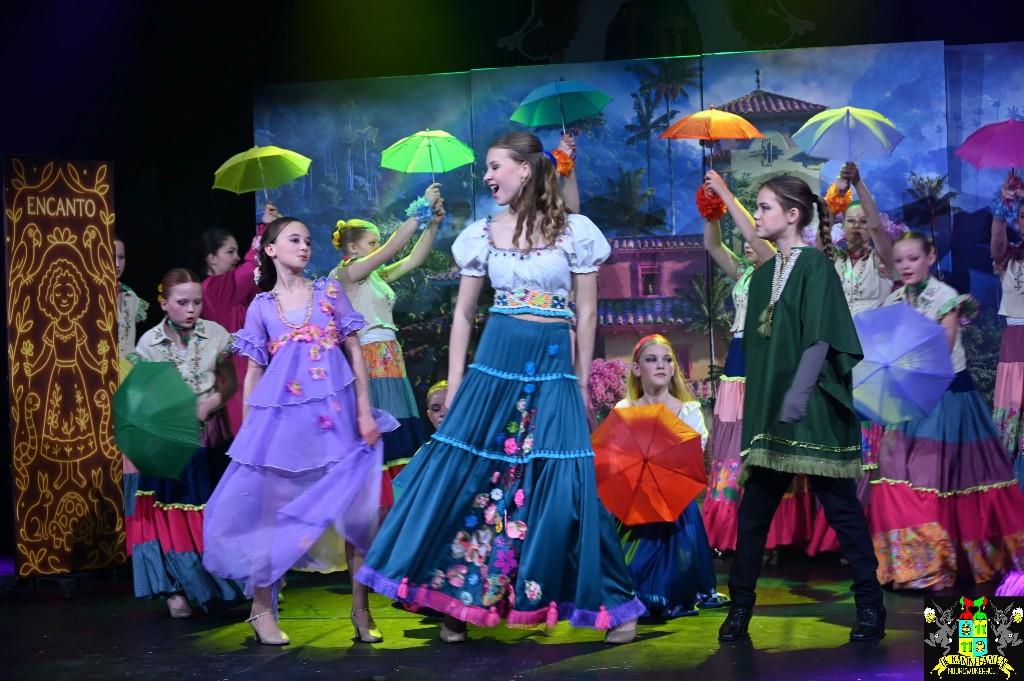 ../Images/Dansmariekefestival 2026 518.jpg